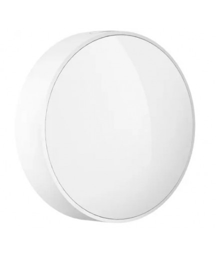 Xiaomi Mi Light Detection Sensor цена